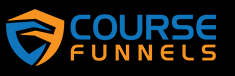 Coursefunnels Coupons