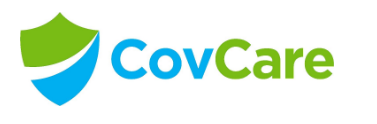 Cov Care Coupons
