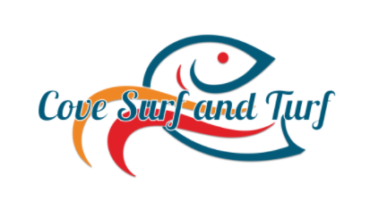 Cove Surf And Turf Coupons