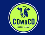 cowandco-coupons