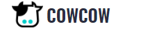 cowcow-com