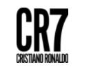 Cr7 Underwear Coupons