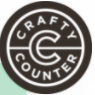 crafty-counter-coupons