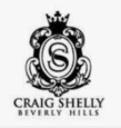 Craigs Shelly Coupons