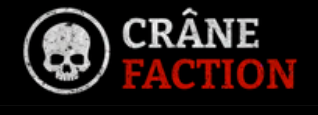 crane-faction-coupons