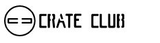 40% Off Crate Club Coupons & Promo Codes 2024