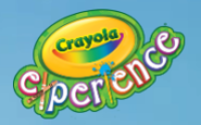 Crayola Experience Marketing Coupons