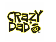 30% Off Crazy Dad's Pet And Kitchen Products Coupons & Promo Codes 2023