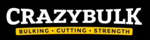 Crazybulk Coupons