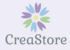 creastore-coupons