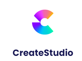 40% Off Create Studio Coupons & Promo Codes 2024