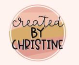 created-by-christine-coupons