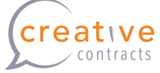 creative-contracts-coupons