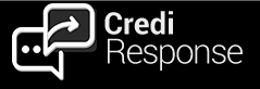 credi-response-coupons
