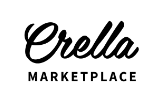 Crella Coupons