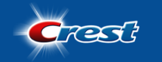 crest-coupons