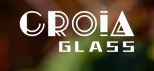 Croia Glass Coupons