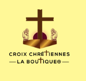 Croix Chretiennes Coupons