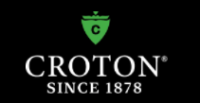 Croton Group Coupons