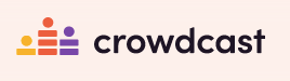 crowdcast-coupons