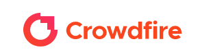 Crowdfire Inc Coupons