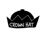 crown-hat-nyc-coupons