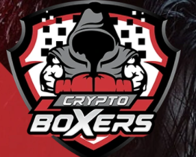 Crypto Boxers Coupons