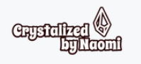crystalized-by-naomi-coupons