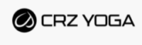 Crz Yoga-Us Coupons