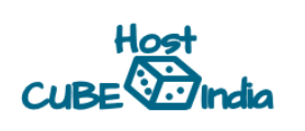 Cubehostindia Coupons