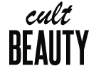 Cultbeauty Coupons
