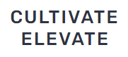 Cultivate Elevate Coupons