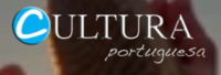 Cultura Portuguesa Coupons