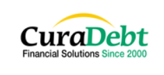 Curadebt Debt Counseling Coupons