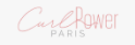 CurlPower Paris Coupons