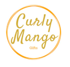 Curly Mango Gifts Coupons
