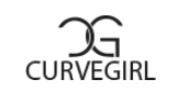 curve-girl-coupons