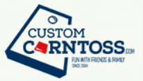 custom-corntoss-coupons