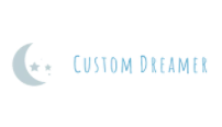 CustomDreamer Coupons