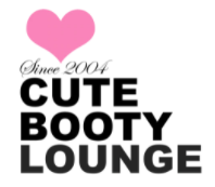 cute-booty-lounge-coupons