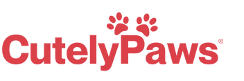 Cutelypaws Coupons