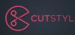 cutstyl-fr-coupons