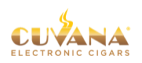 Cuvana E-Cigar Coupons