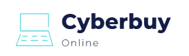 Cyberbuy Online Coupons