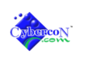 Cybercon Coupons