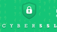 Cyberssl Coupons