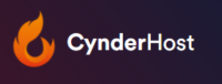 Cynderhost Coupons