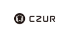 Czur Tech Co Coupons