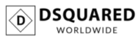 D Squared Worldwide Coupons
