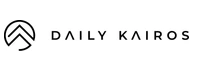 daily-kairos-coupons